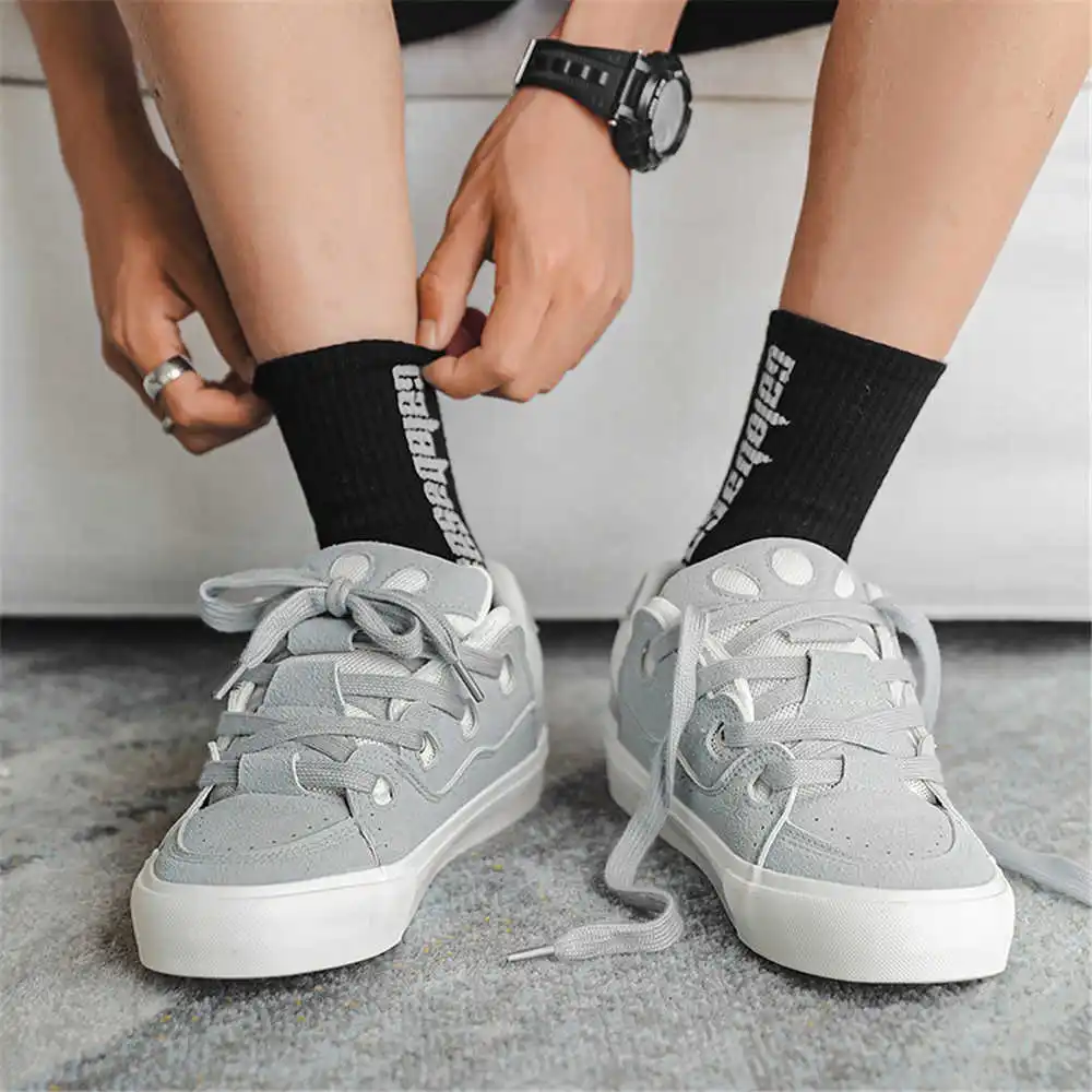 With Lacing Hiphop Women's Sch - Men'S Grooming Salon Sky recension och pris