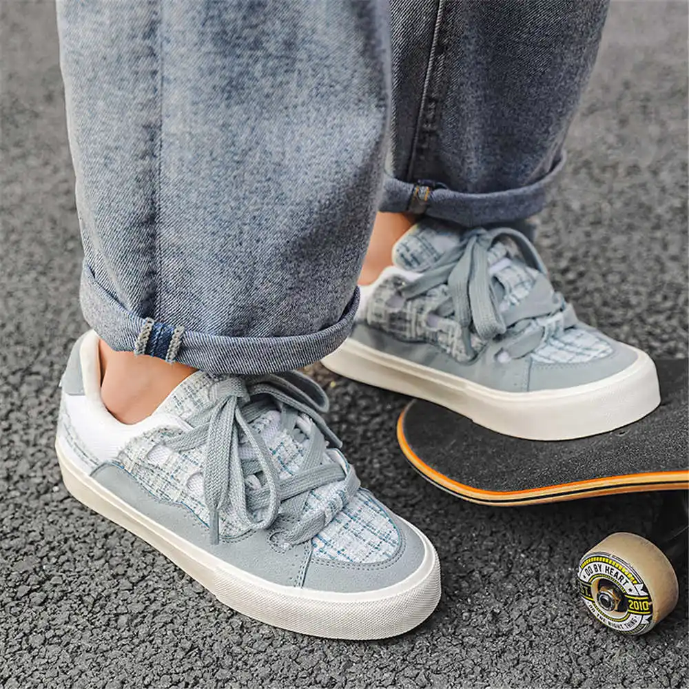 With Lacing Hiphop Women's Sch - Men'S Grooming Salon Sky recension och pris