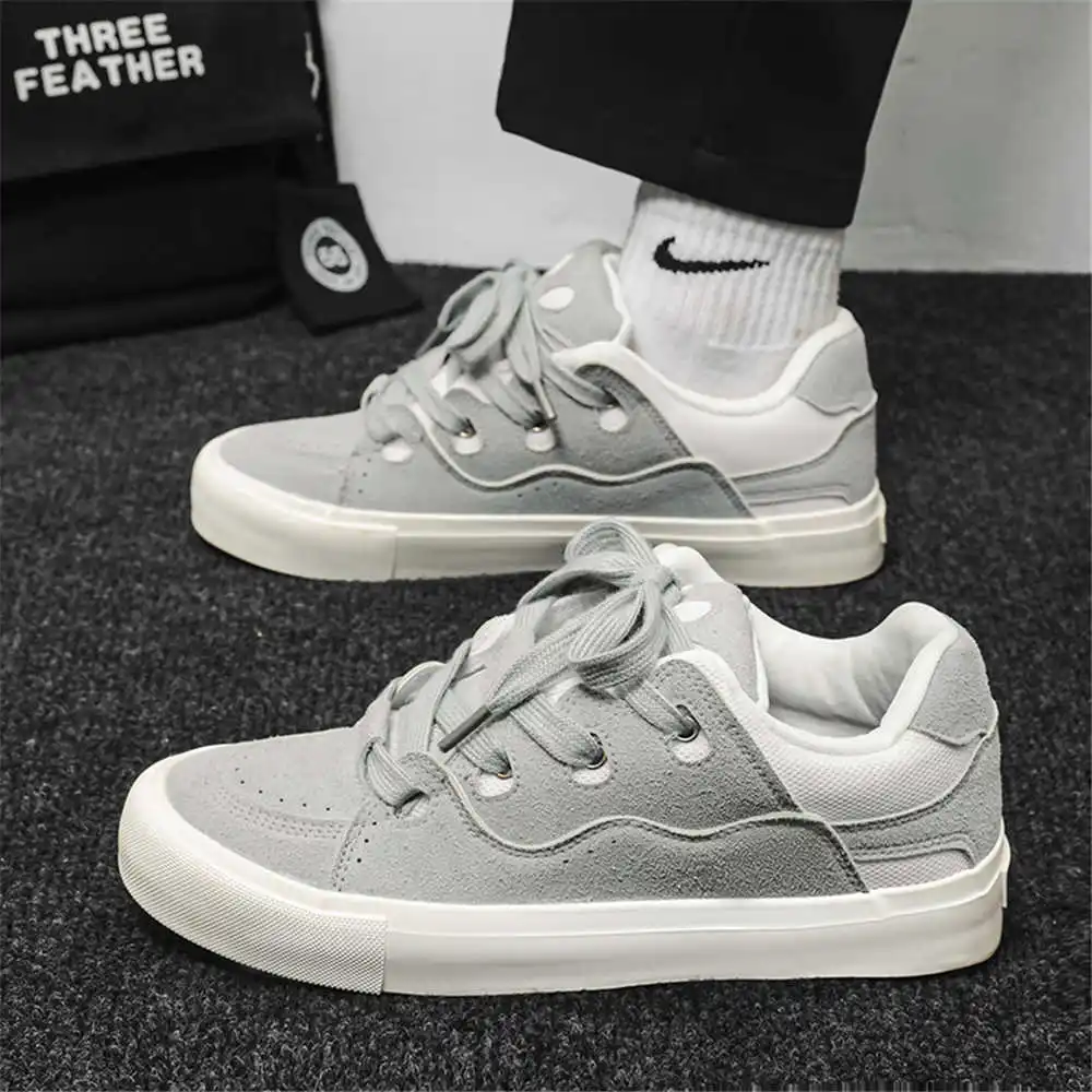 With Lacing Hiphop Women's Sch - Men'S Grooming Salon Sky recension och pris