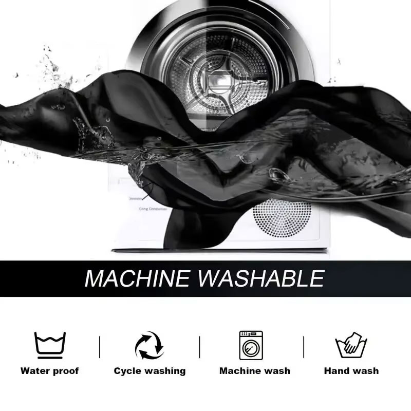 Men's Beard Shaving Apron Wate - Men'S Grooming Clippers recension och pris