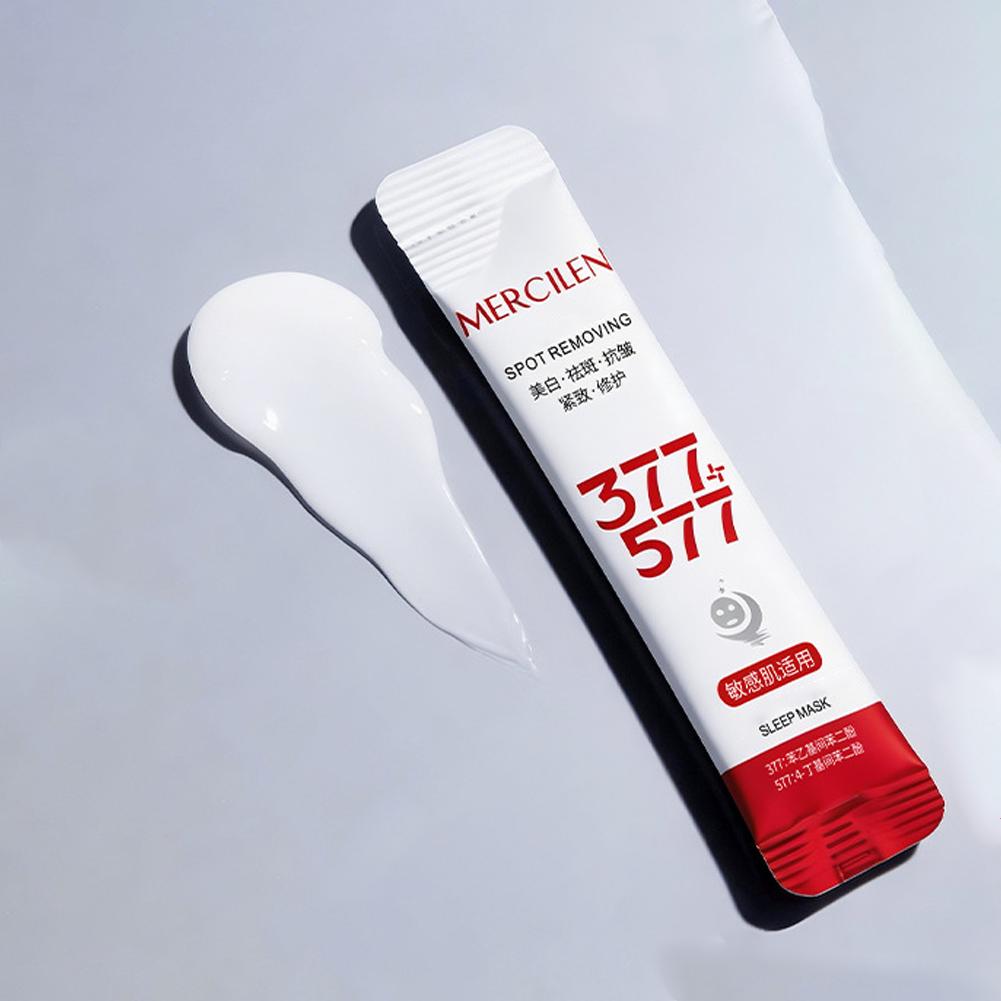 377 577Korean Collagen Firming - Face Wash Mens recension och pris