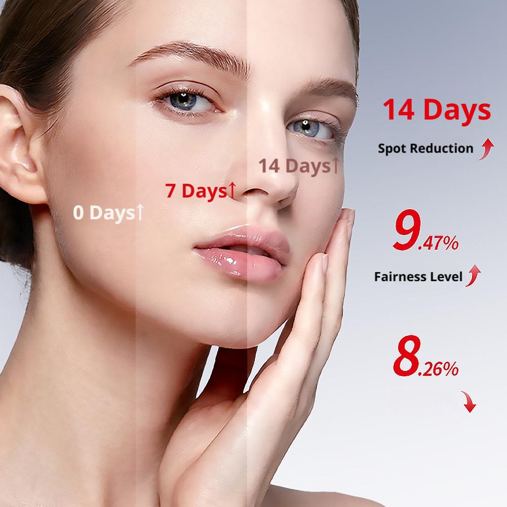 377 577Korean Collagen Firming - Face Wash Mens recension och pris