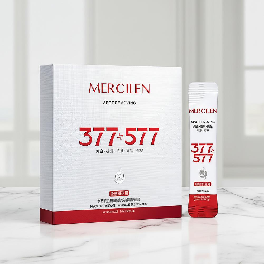 377 577Korean Collagen Firming - Face Wash Mens recension och pris