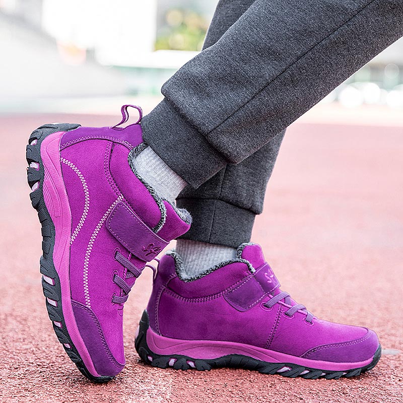 short winter sports shoes for  - Men'S Grooming Salon Sky recension och pris