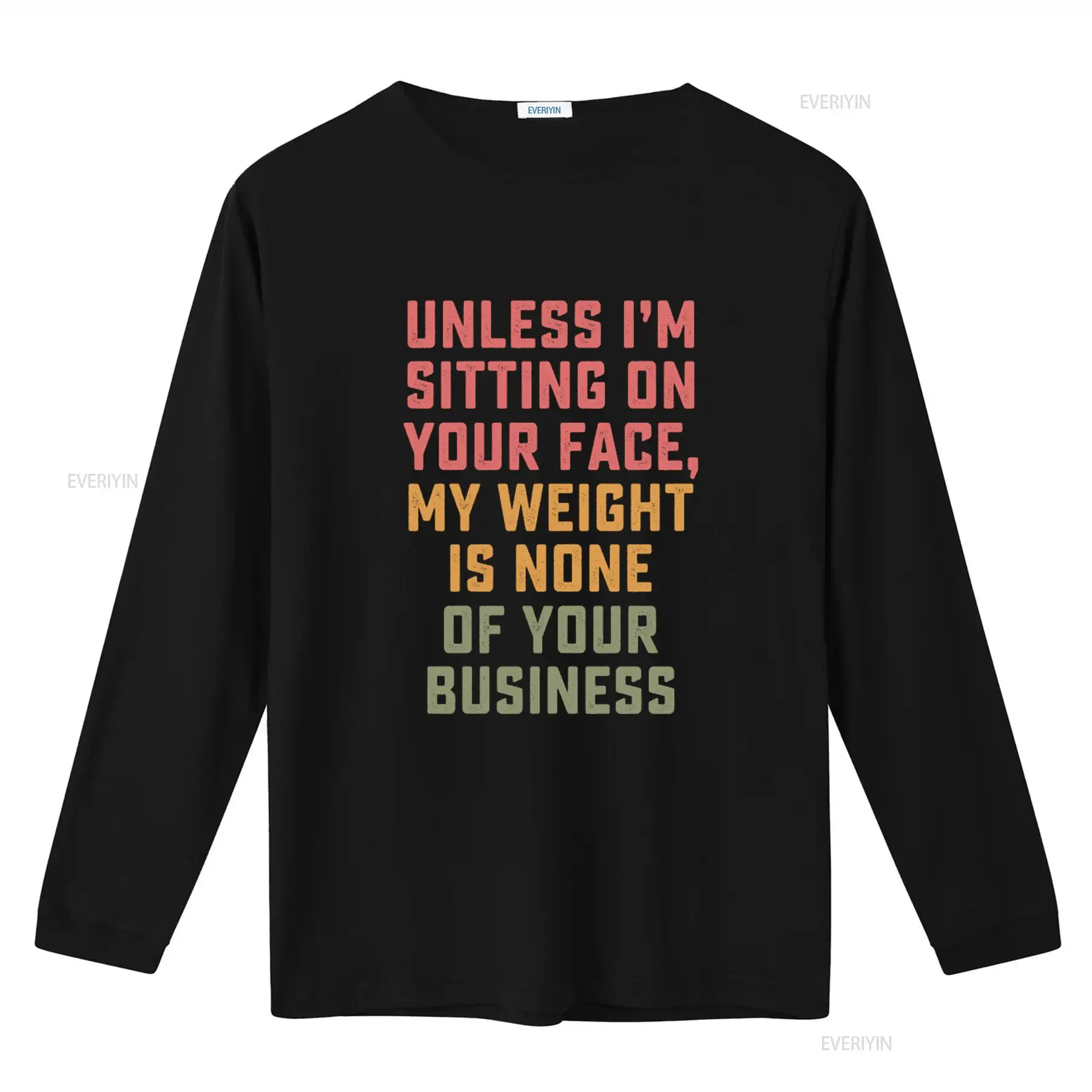 Unless I'M Sitting On Your Fac - Face Wash Mens recension och pris