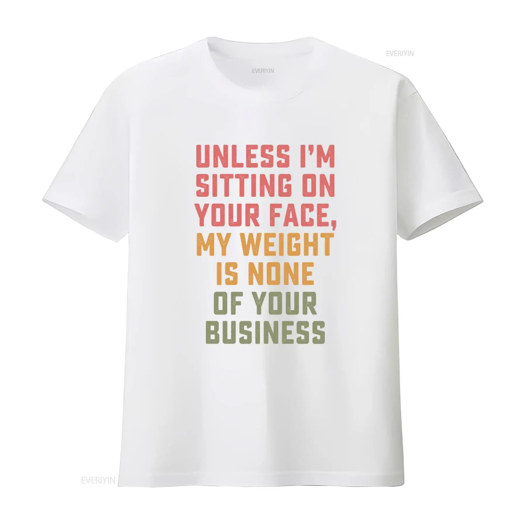 Unless I'M Sitting On Your Fac - Face Wash Mens recension och pris