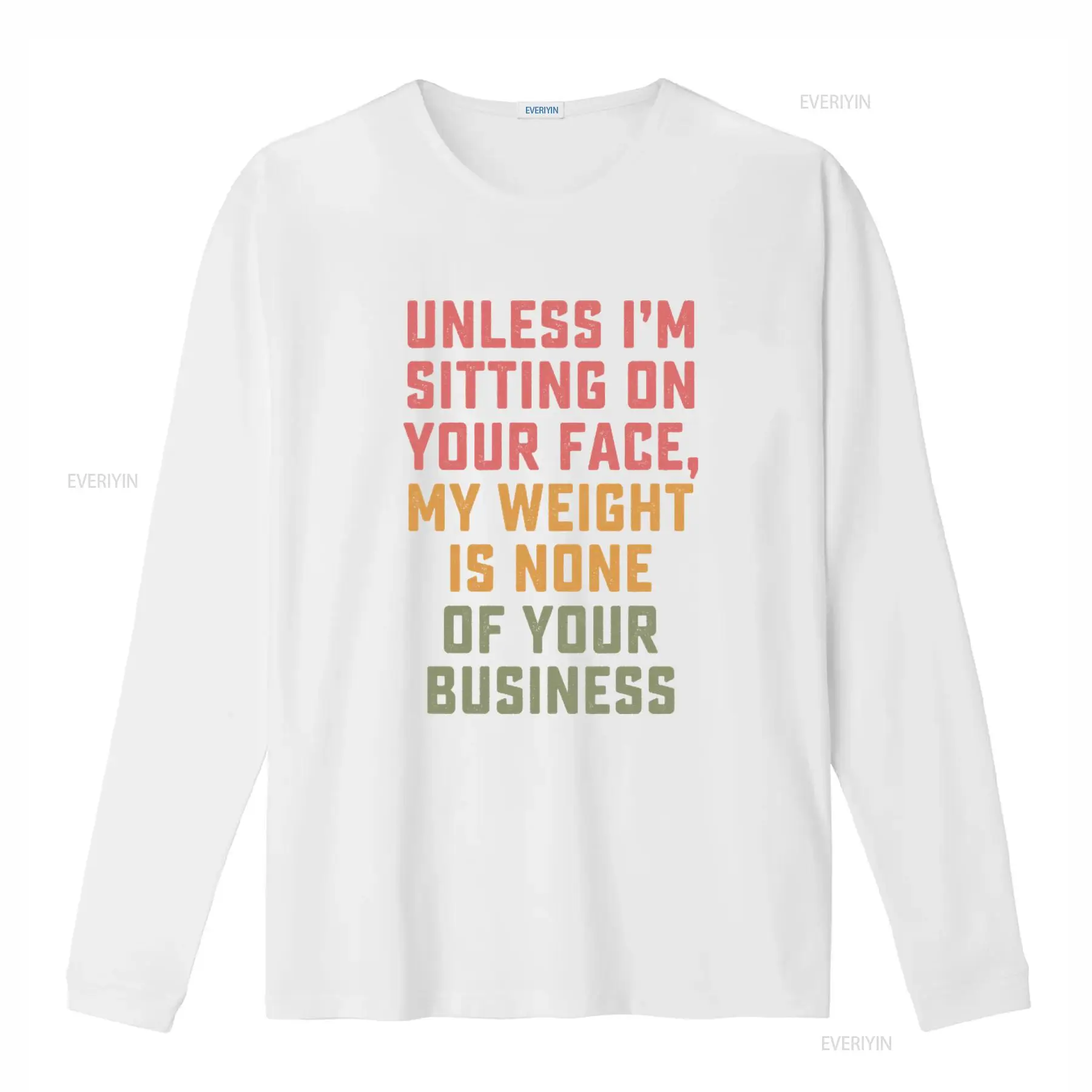 Unless I'M Sitting On Your Fac - Face Wash Mens recension och pris